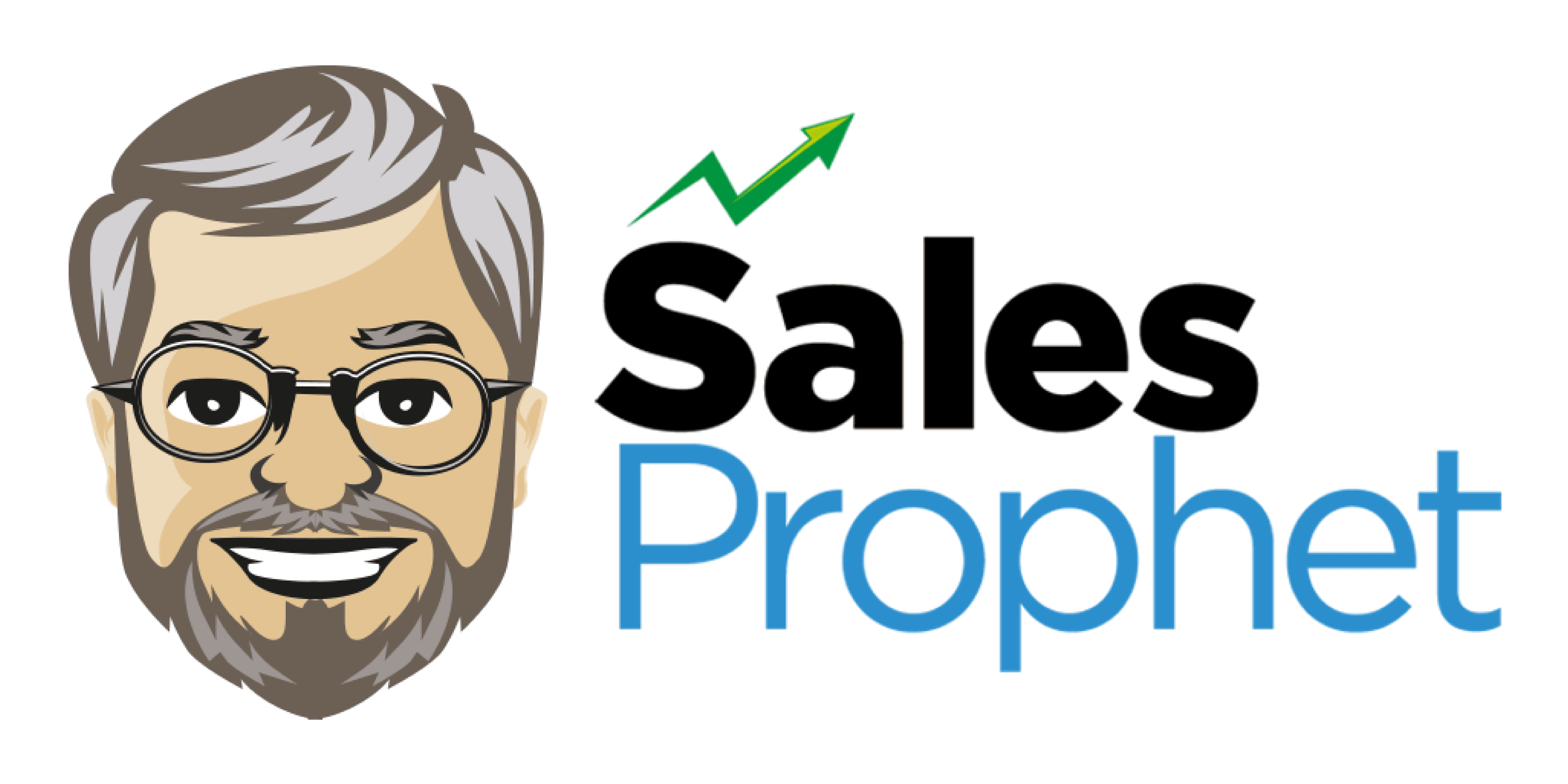 Sales Prophet